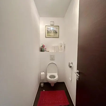 With Sea View And Access L'Ile-Rousse (Corsica)